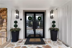 10 Woodland Dr, Cartersville, GA 30120 - Photo 8