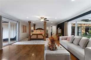 10 Woodland Dr, Cartersville, GA 30120 - Photo 60