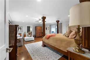 10 Woodland Dr, Cartersville, GA 30120 - Photo 52