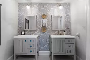 10 Woodland Dr, Cartersville, GA 30120 - Photo 62