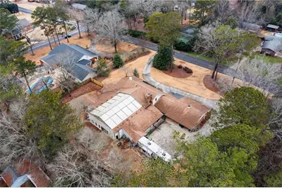 10 Woodland Drive, Cartersville, GA 30120 - Photo 6