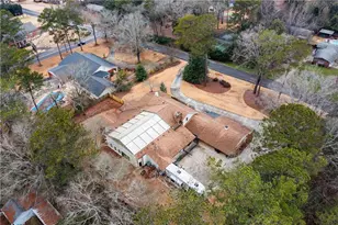 10 Woodland Dr, Cartersville, GA 30120 - Photo 6