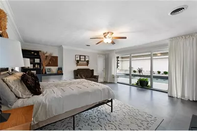 10 Woodland Drive, Cartersville, GA 30120 - Photo 40