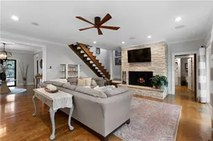 10 Woodland Dr, Cartersville, GA 30120 - Photo 34