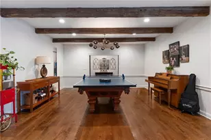 10 Woodland Dr, Cartersville, GA 30120 - Photo 48