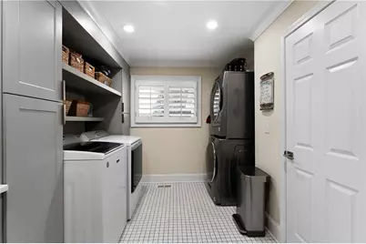 10 Woodland Drive, Cartersville, GA 30120 - Photo 50