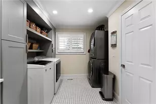 10 Woodland Dr, Cartersville, GA 30120 - Photo 50