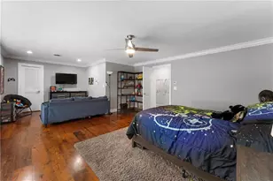 10 Woodland Dr, Cartersville, GA 30120 - Photo 64