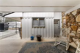 10 Woodland Dr, Cartersville, GA 30120 - Photo 74