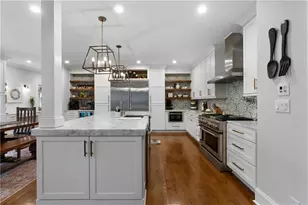 10 Woodland Dr, Cartersville, GA 30120 - Photo 20