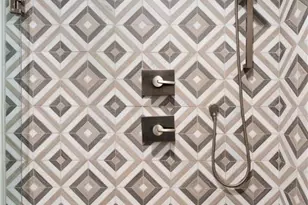 10 Woodland Dr, Cartersville, GA 30120 - Photo 58