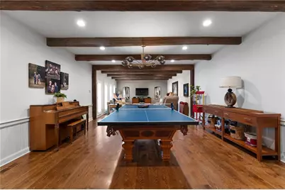 10 Woodland Drive, Cartersville, GA 30120 - Photo 46