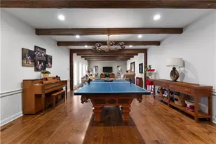 10 Woodland Dr, Cartersville, GA 30120 - Photo 46