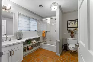 10 Woodland Dr, Cartersville, GA 30120 - Photo 38