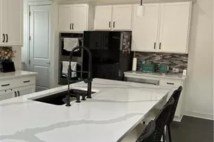 3660 Andover St, Cumming, GA 30028 - Photo 10