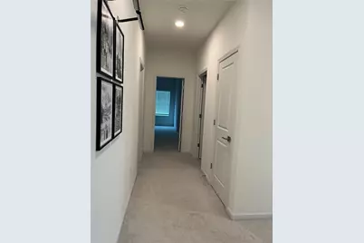 3660 Andover Street, Cumming, GA 30028 - Photo 22