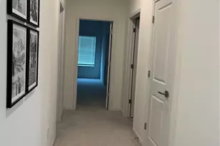 3660 Andover St, Cumming, GA 30028 - Photo 22