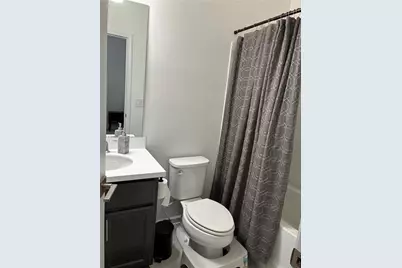 3660 Andover Street, Cumming, GA 30028 - Photo 24