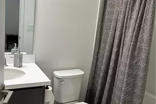 3660 Andover St, Cumming, GA 30028 - Photo 24