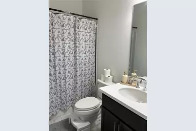 3660 Andover Street, Cumming, GA 30028 - Photo 26