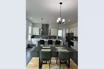 3660 Andover Street, Cumming, GA 30028 - Photo 8