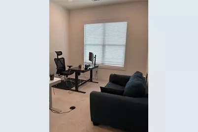 3660 Andover Street, Cumming, GA 30028 - Photo 6