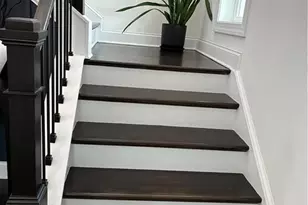 3660 Andover St, Cumming, GA 30028 - Photo 12