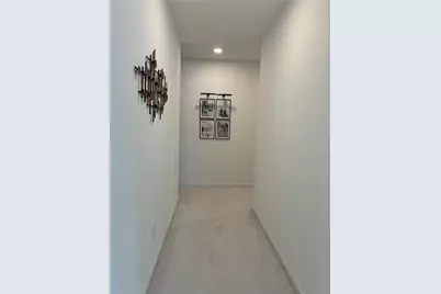 3660 Andover Street, Cumming, GA 30028 - Photo 28