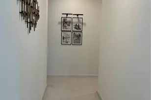 3660 Andover St, Cumming, GA 30028 - Photo 28