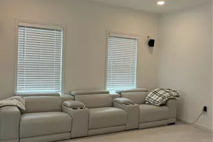 3660 Andover St, Cumming, GA 30028 - Photo 14