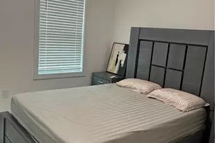 3660 Andover St, Cumming, GA 30028 - Photo 20