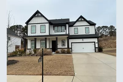 3660 Andover Street, Cumming, GA 30028 - Photo 1