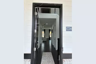 3660 Andover Street, Cumming, GA 30028 - Photo 4