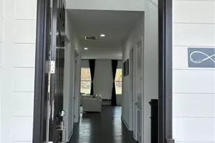 3660 Andover St, Cumming, GA 30028 - Photo 4