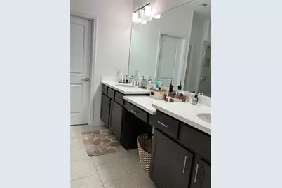 3660 Andover Street, Cumming, GA 30028 - Photo 18