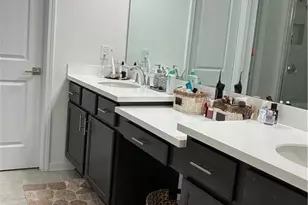 3660 Andover St, Cumming, GA 30028 - Photo 18