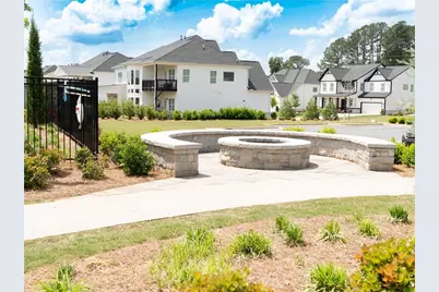 3660 Andover Street, Cumming, GA 30028 - Photo 32