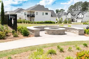 3660 Andover St, Cumming, GA 30028 - Photo 32