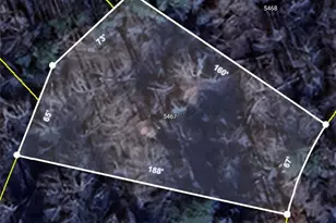 5467 Southern Dr, Villa Rica, GA 30180 - Photo 1