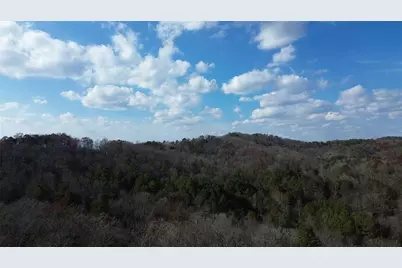 865 Bolster Lane, Ranger, GA 30734 - Photo 2