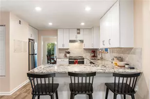 144 Woodhaven Way, Alpharetta, GA 30009 - Photo 12