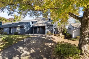 144 Woodhaven Way, Alpharetta, GA 30009 - Photo 2