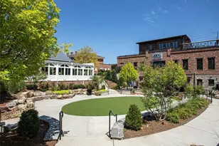 144 Woodhaven Way, Alpharetta, GA 30009 - Photo 40