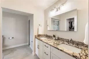 144 Woodhaven Way, Alpharetta, GA 30009 - Photo 26