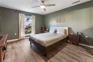 144 Woodhaven Way, Alpharetta, GA 30009 - Photo 22