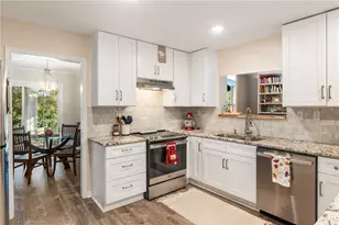 144 Woodhaven Way, Alpharetta, GA 30009 - Photo 14