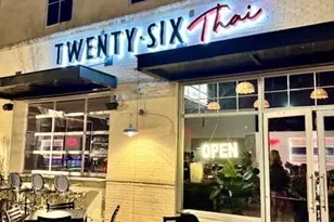 144 Woodhaven Way, Alpharetta, GA 30009 - Photo 42