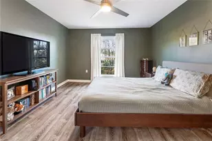 144 Woodhaven Way, Alpharetta, GA 30009 - Photo 24