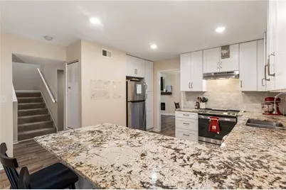 144 Woodhaven Way, Alpharetta, GA 30009 - Photo 12