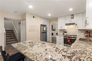 144 Woodhaven Way, Alpharetta, GA 30009 - Photo 12